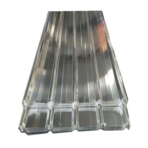 sheet metal for sale in jamaica|Sheets – Roofing Suppliers Jamaica .